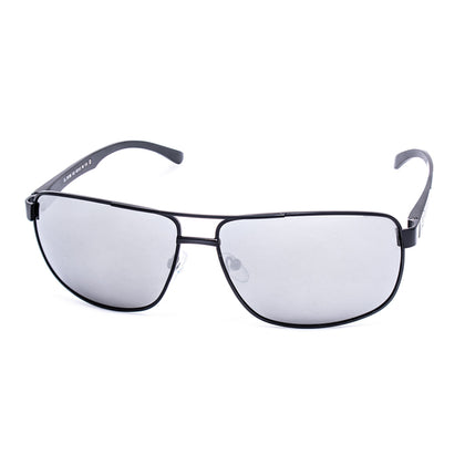 Men's Sunglasses Guy Laroche GL-36136-112 (Ø 61 mm)