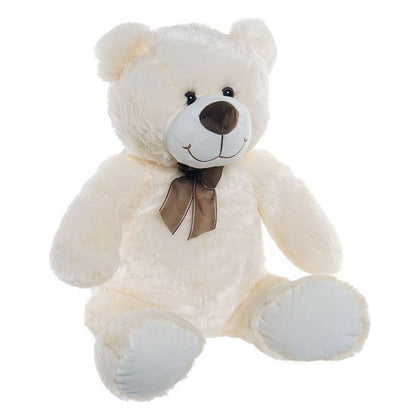 Teddy Bear Dekodonia Polyester (37 x 37 x 45 cm)