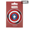 Patch Captain America The Avengers Polyester