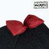 Hat Baseball Minnie Mouse 75338 Black (56 Cm)