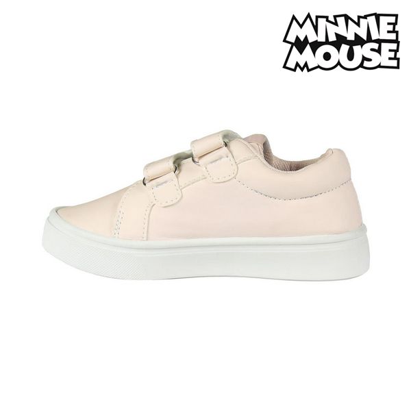 Children’s Casual Trainers Minnie Mouse 74349 Pink