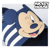 Flip Flops for Children Mickey Mouse Black
