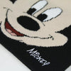 Child Hat Mickey Mouse Black