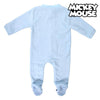 Children's Pyjama Mickey Mouse Blue
