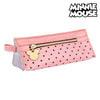 Case Minnie Mouse