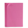 Paper Pink Eva Rubber 10 (65 x 0,2 x 45 cm) (10 Pieces)