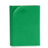 Paper Eva Rubber 10 Olive (65 x 0,2 x 45 cm) (10 Pieces) Green
