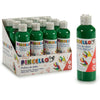 Painted Green 200 ml