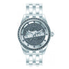 Unisex Watch Jean Paul Gaultier 8502801 (37 mm)