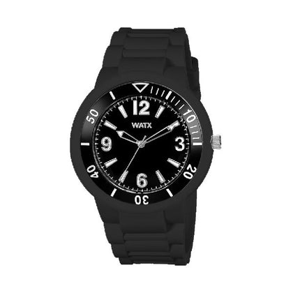 Men's Watch Watx & Colors RWA1300N (45 mm)