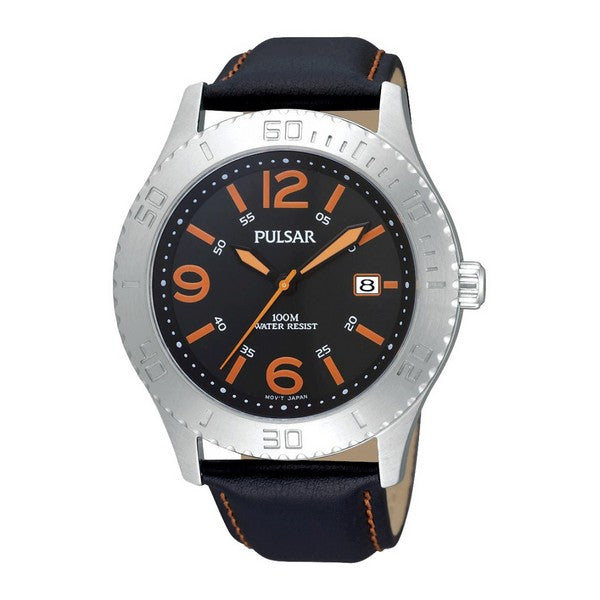 Men's Watch Pulsar PS9005X1 (42 mm)