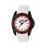 Unisex Watch Watx & Colors RWA1884 (40 mm)