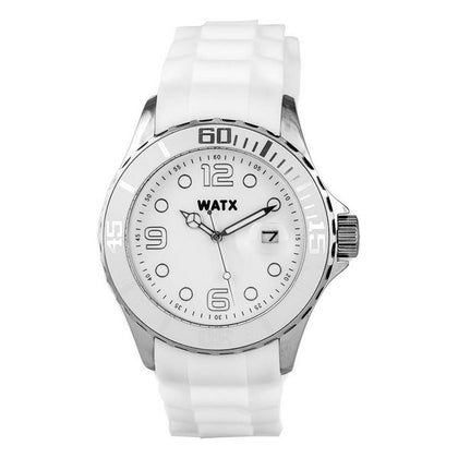 Men's Watch Watx & Colors RWA9021 (42 mm)