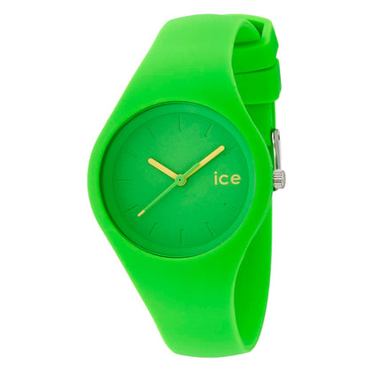 Unisex Watch Ice ICE.NGN.S.S.14 (Ø 35 mm)