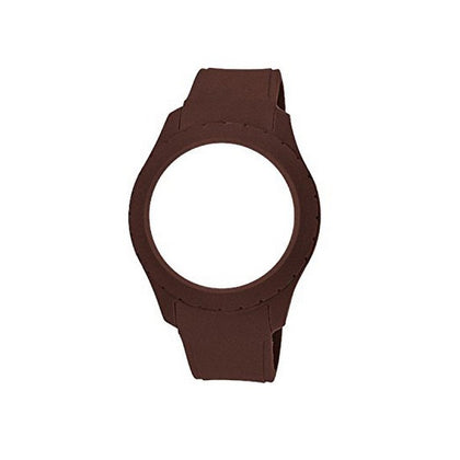 Watch Strap Watx & Colors COWA3766 (49 mm)