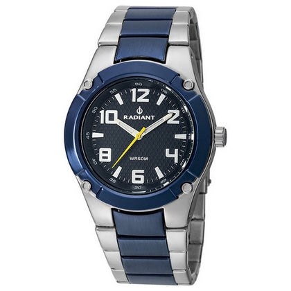 Men's Watch Radiant RA318202 (48 mm)