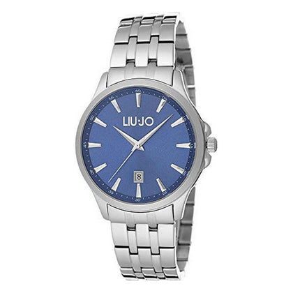 Men's Watch Liu·Jo TLJ1081 (40 mm)