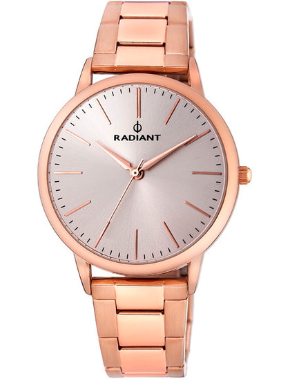 Ladies' Watch Radiant RA424204 (ø 38 mm)
