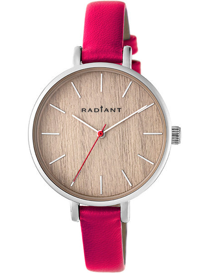 Ladies' Watch Radiant RA430603 (Ø 34 mm)