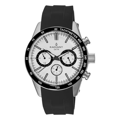 Men's Watch Radiant RA411602 (44 mm)