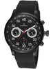 Men's Watch Radiant RA444601 (Ø 45 mm)