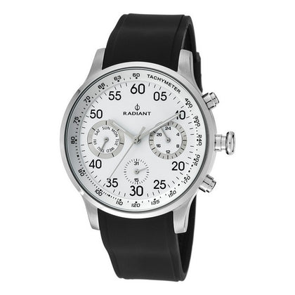 Men's Watch Radiant RA444602 (45 mm)