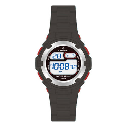 Unisex Watch Radiant RA446602 (37 mm)