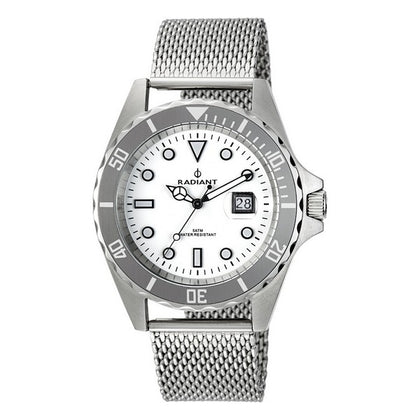 Men's Watch Radiant RA410209 (46 mm)