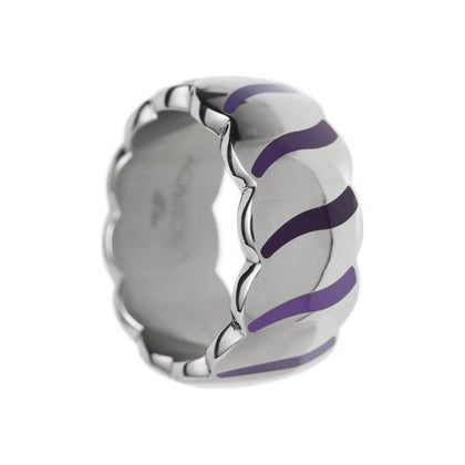 Ladies' Ring Viceroy 2169A01107 (14)