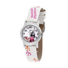 Infant's Watch Time Force HM1001 (27 mm)