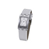 Ladies' Watch Time Force TF4067L11 (22 mm)