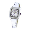 Infant's Watch Time Force TF4114B06 (Ø 23 mm)