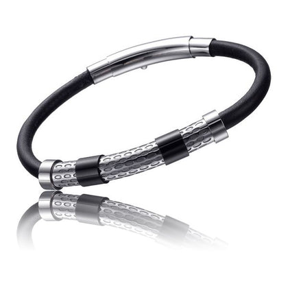 Men's Bracelet Time Force TS5098BR23 (21 cm)
