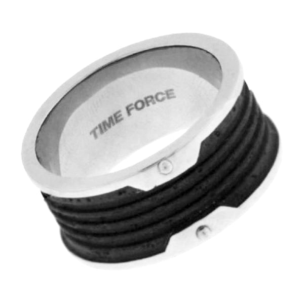 Men's Ring Time Force TS5119S24 (20,3 mm)
