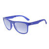 Unisex Sunglasses Pepe Jeans PJ7191C456