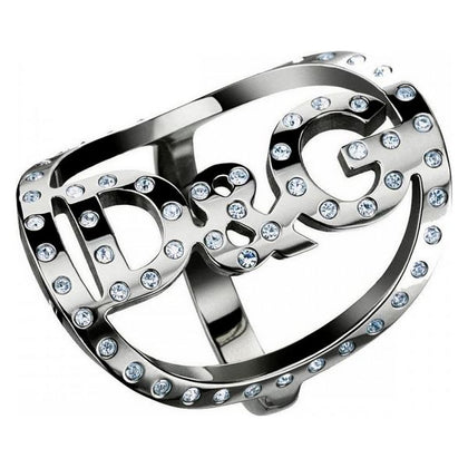 Ladies' Ring D&G DJ0518 (14)