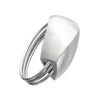 Ladies' Ring Breil BJ0395 (15,6 mm)