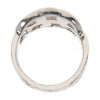 Ladies' Ring Diesel DX0136040505