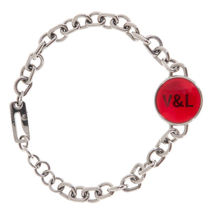 Ladies' Bracelet Victorio & Lucchino VJ0074BR