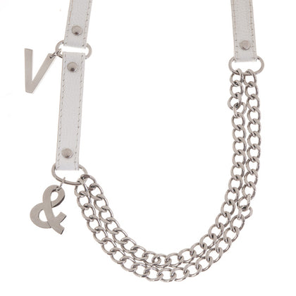 Ladies' Necklace Victorio & Lucchino VJ0108CO