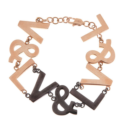 Ladies' Bracelet Victorio & Lucchino VJ0173BR