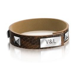 Ladies' Bracelet Victorio & Lucchino VJ0285BR