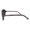 Ladies' Sunglasses Viceroy VSA-7003-20 (ø 58 mm)