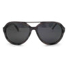 Ladies' Sunglasses Viceroy VSA-7003-20 (ø 58 mm)