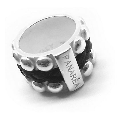 Ladies' Ring Panarea AS856PLVE (17,83 mm)