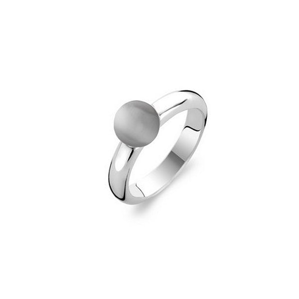 Ladies' Ring Ti Sento 1444GC (15,92 mm)