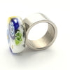 Ladies' Ring Watx & Colors JWA1722T13 (16,8 mm)