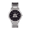 Unisex Watch XTRESS XAA1032-17