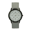 Unisex Watch XTRESS  XNA1035-27 (40 mm)