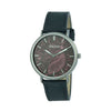 Unisex Watch Snooz SAA1041-86 (40 mm)